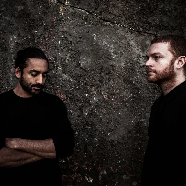 Emptyset