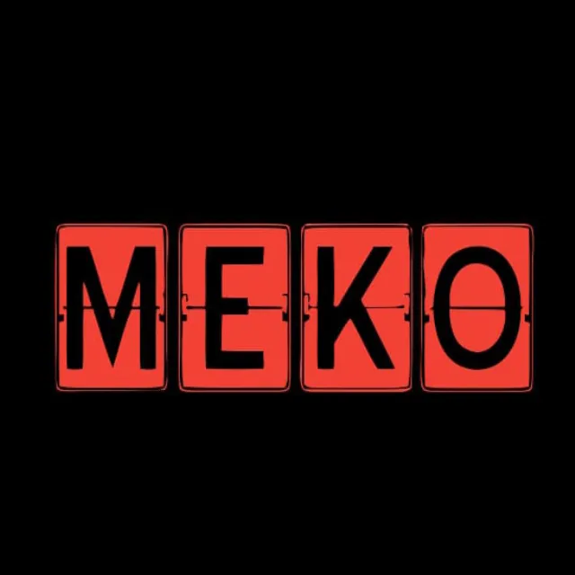 Meko