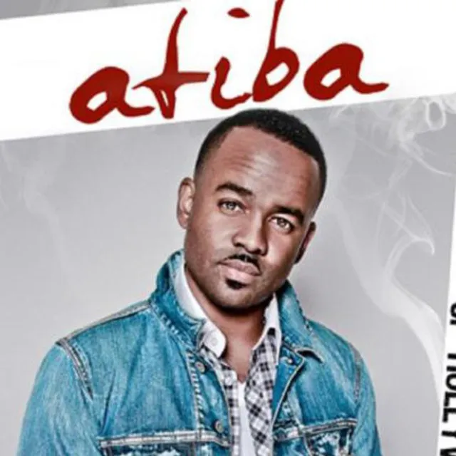 Atiba