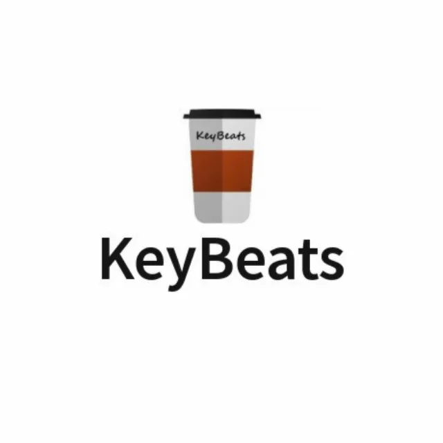 KeyBeats