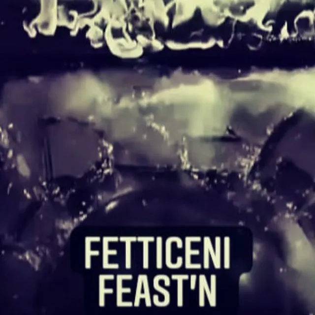 Fetticeni Feast'n