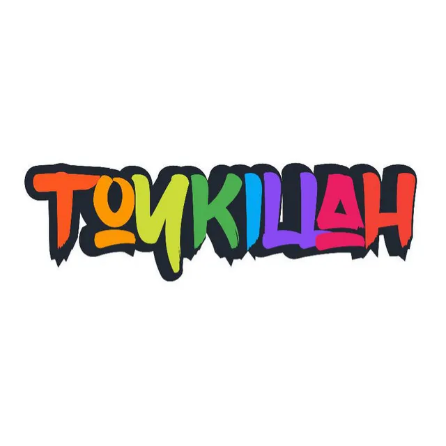 Toykillah