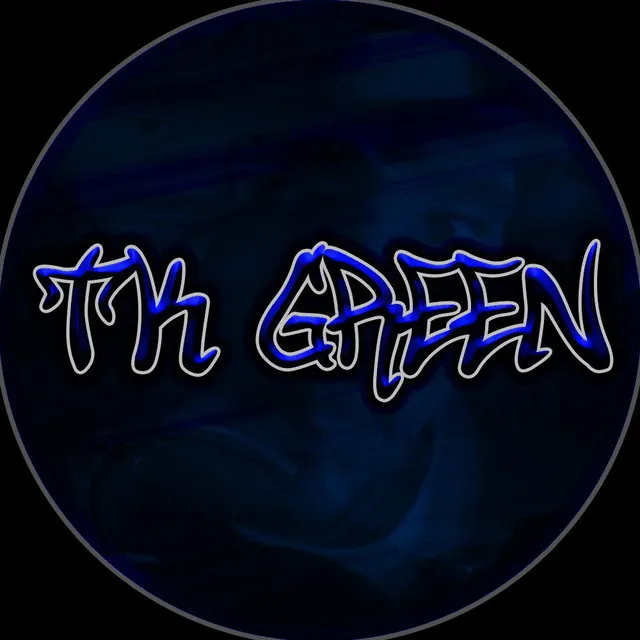 TK Green