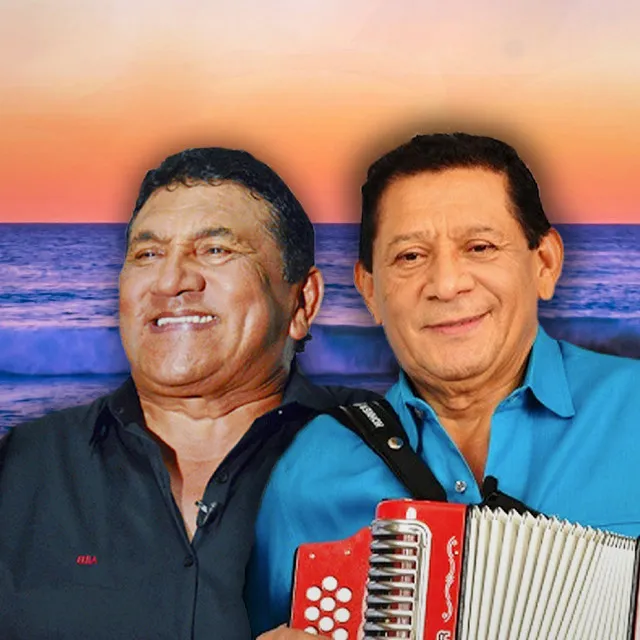 Los Hermanos Zuleta