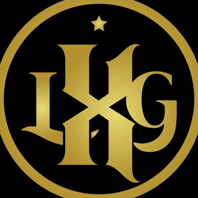 LXG