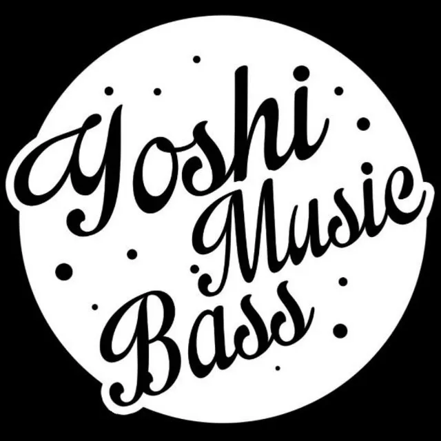 YoshiMusicBass