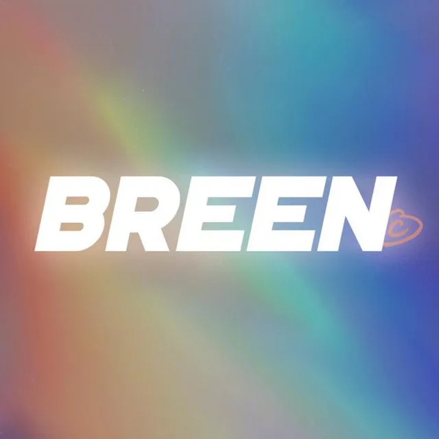 Breen