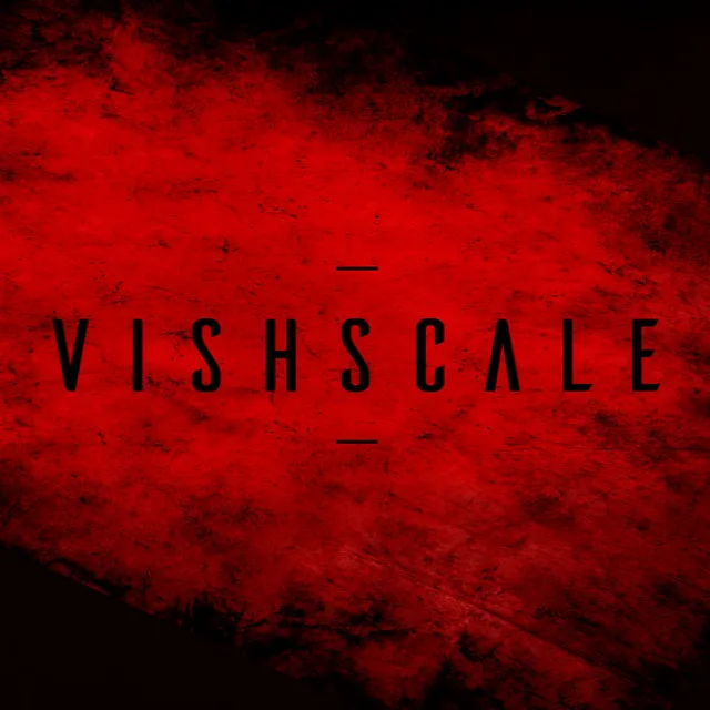 Vishscale