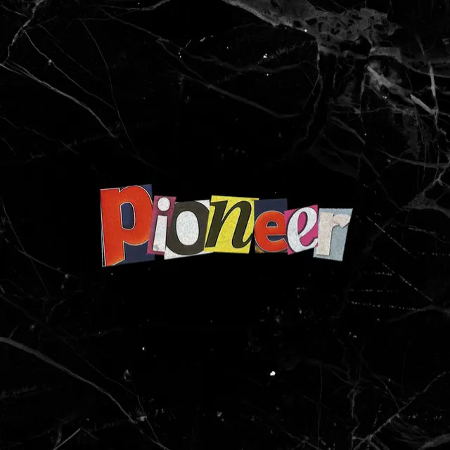 Pioneer