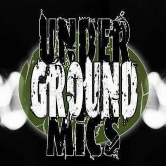 Underground Mics