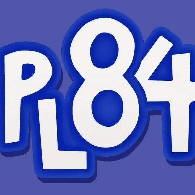 Pleightfour