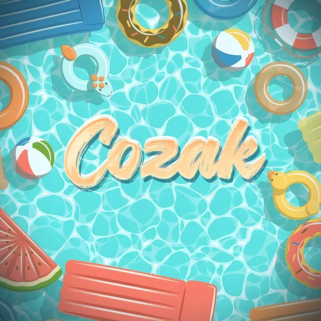 Cozak Music