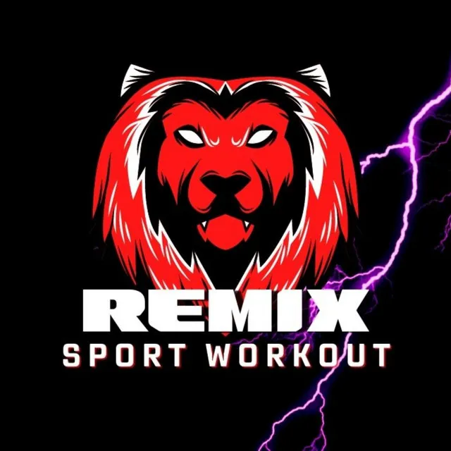 Remix Sport Workout