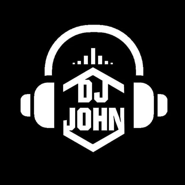 DJ John 972