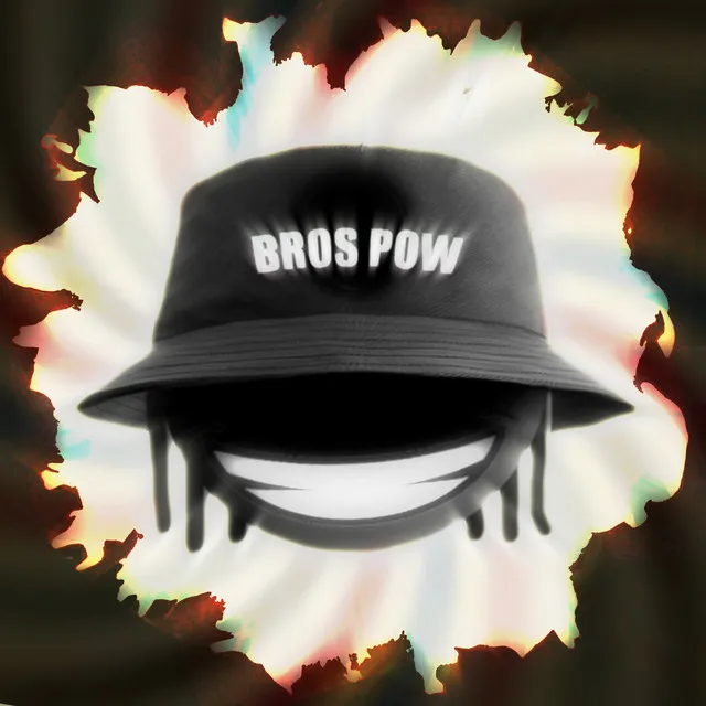 Bros Pow