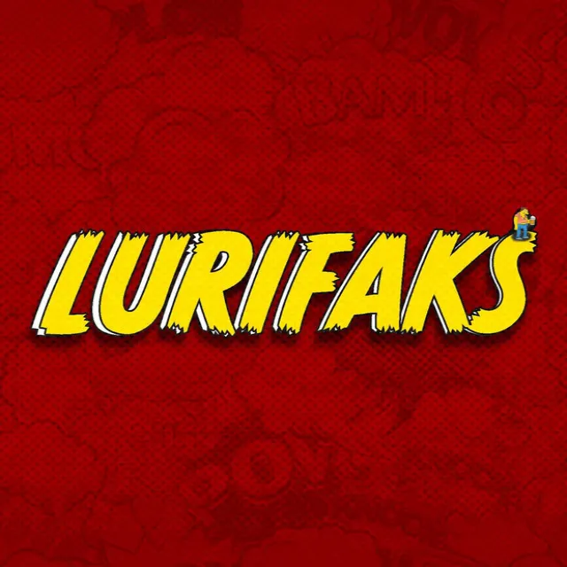 Lurifaks