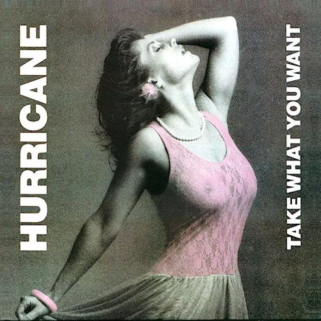 Hurricane