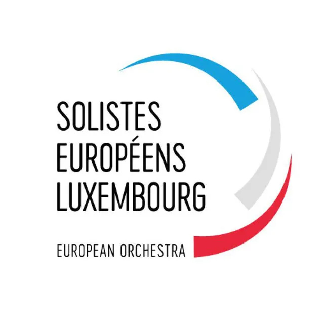 Solistes Européens, Luxembourg