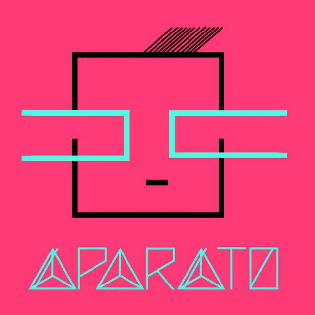 Aparato