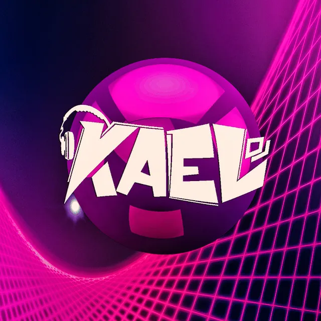 DJ KAEL OFICIAL