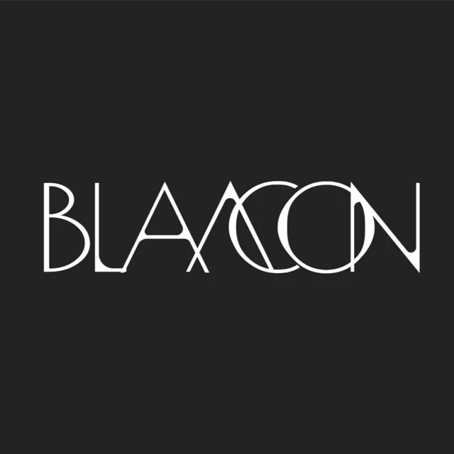 Blaacon