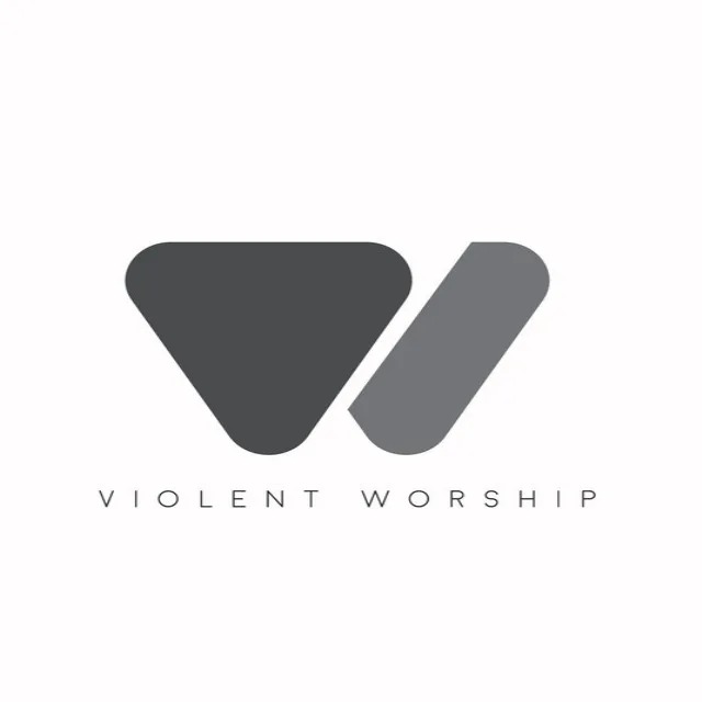 Violent Worship