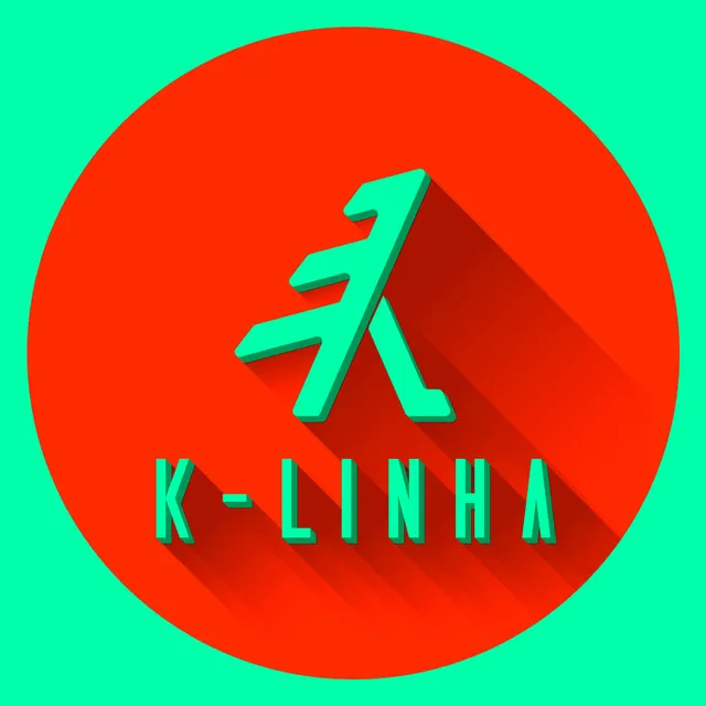 K-linha