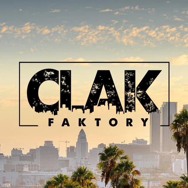 CLAK Faktory