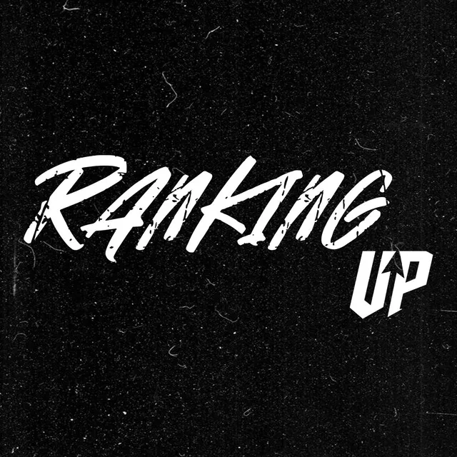 Ranking Up