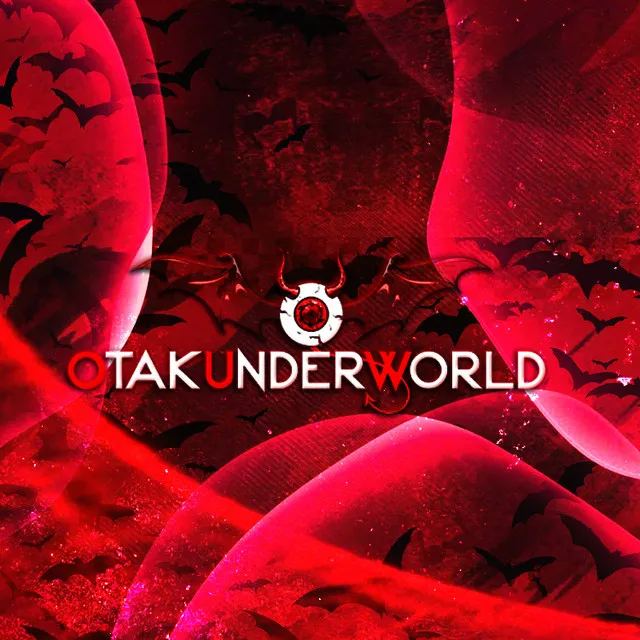 Otaku Underworld