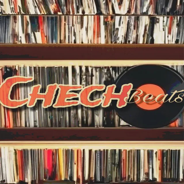 Checho Beats