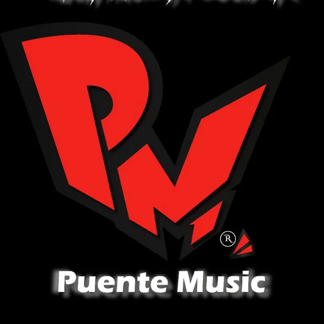 Puente Music