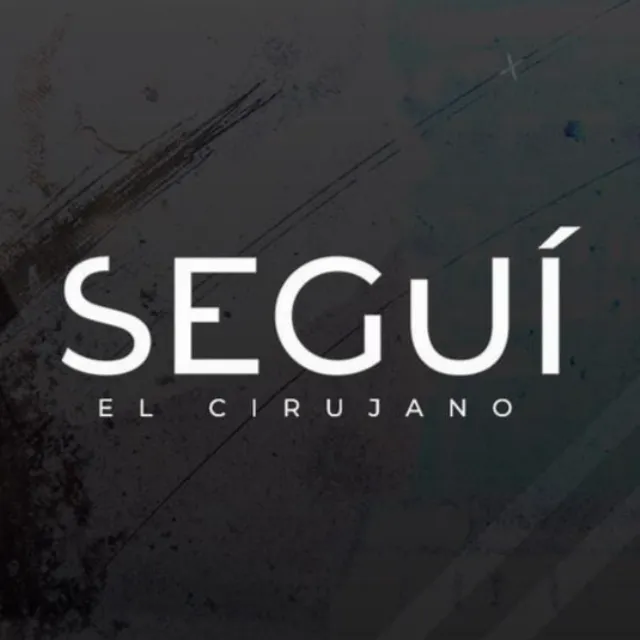 Seguí