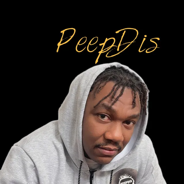 PeepDis