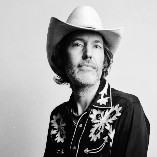 David Rawlings