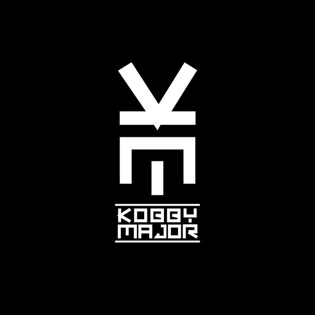 Kobby Major