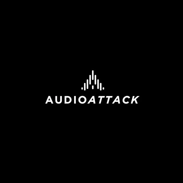 Audio Attack