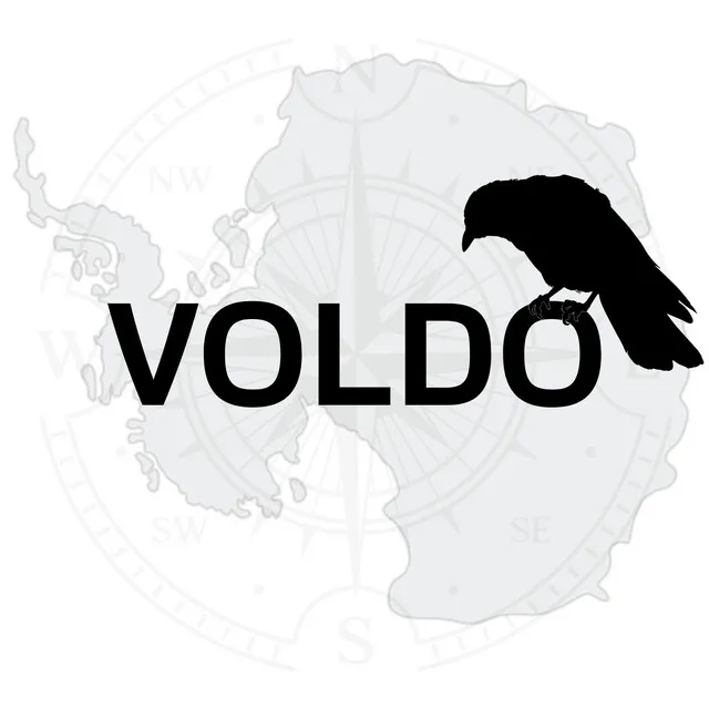 Voldo