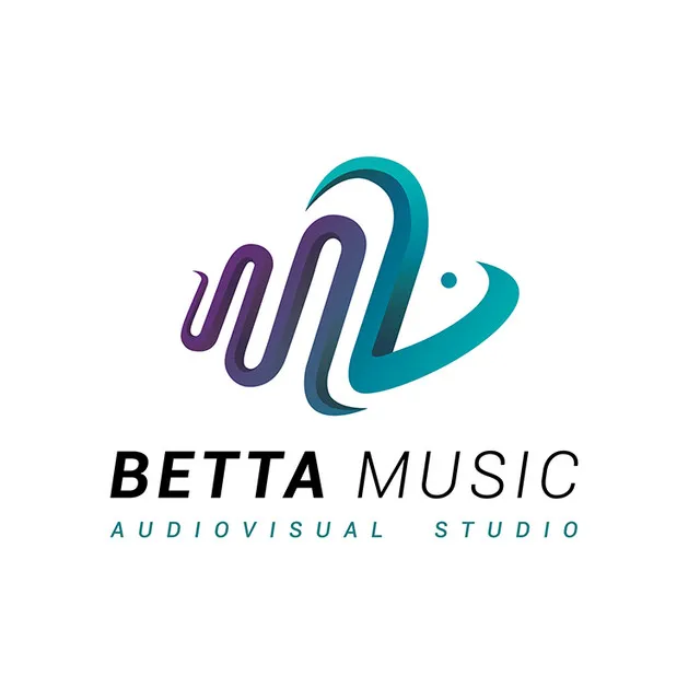 Betta Music Colombia