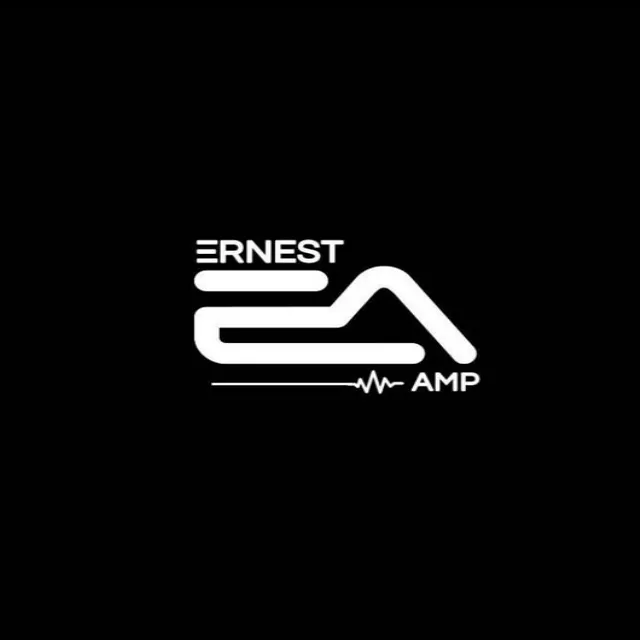 Ernest AMP