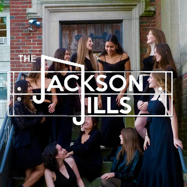 Tufts Jackson Jills