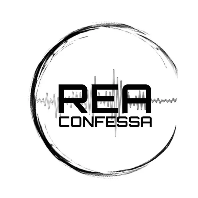 Rea Confessa