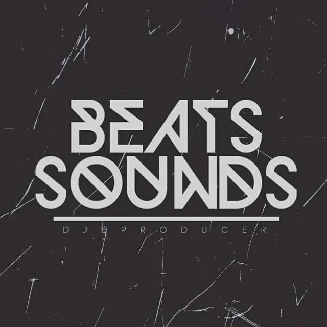 Beats Sounds