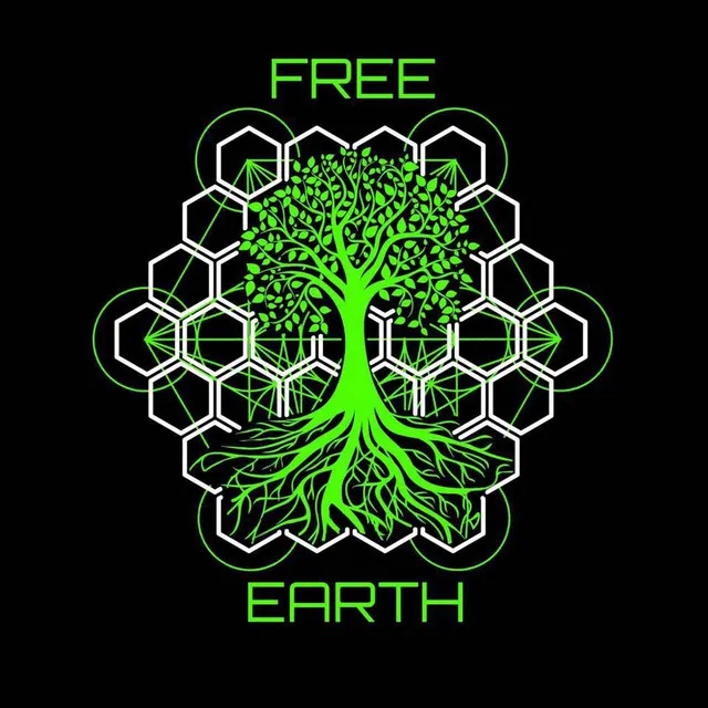 Free Earth Records