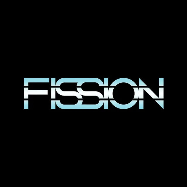 Fission