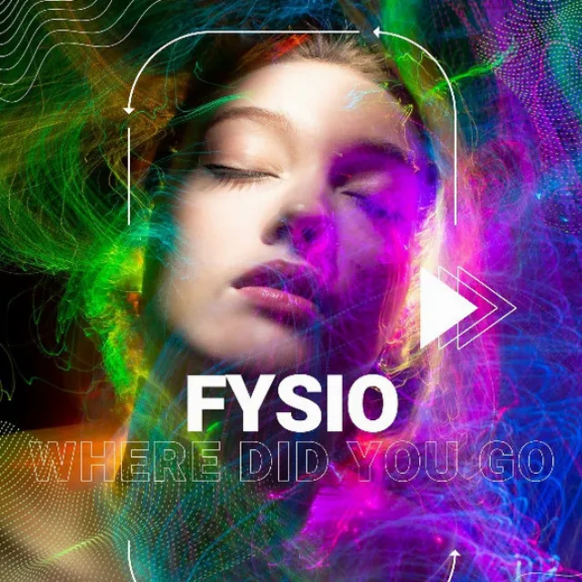 Fysio