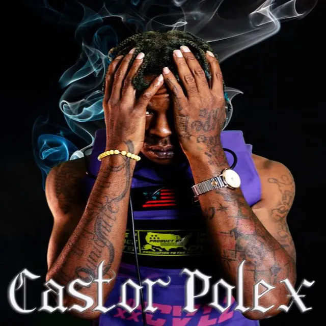 Castor polex