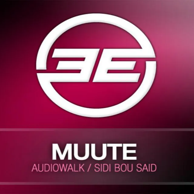 Muute