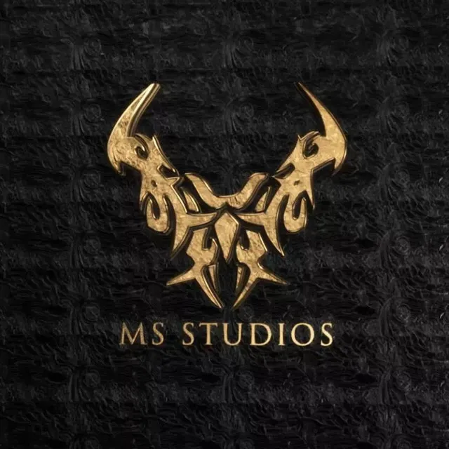 MS Studios