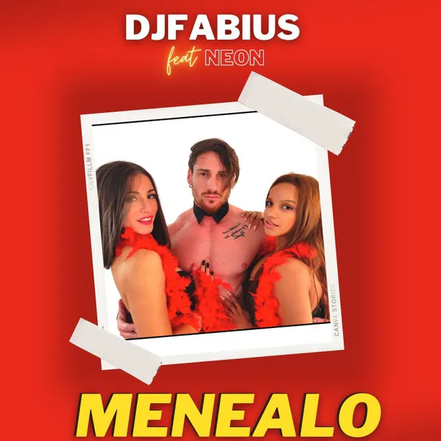 DJFabius